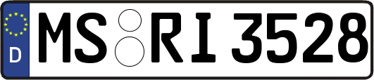 MS-RI3528