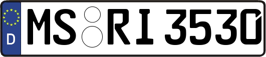 MS-RI3530