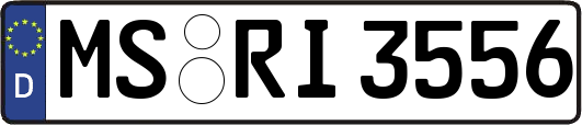 MS-RI3556
