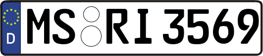 MS-RI3569
