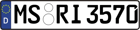 MS-RI3570