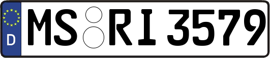 MS-RI3579