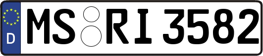 MS-RI3582