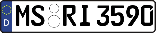 MS-RI3590
