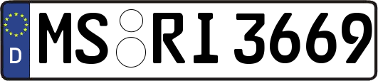 MS-RI3669