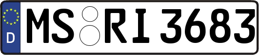 MS-RI3683
