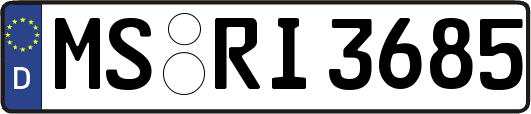 MS-RI3685