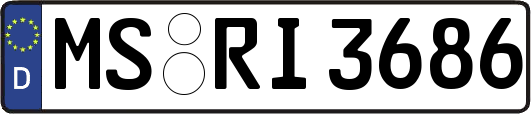 MS-RI3686