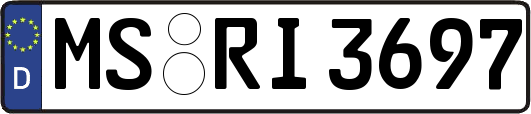 MS-RI3697