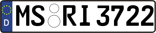 MS-RI3722