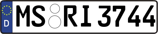 MS-RI3744
