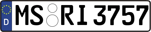 MS-RI3757