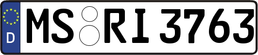 MS-RI3763