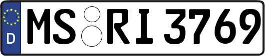 MS-RI3769