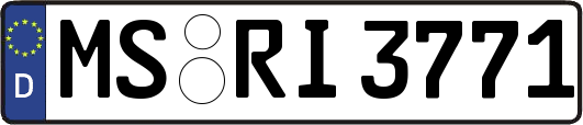MS-RI3771