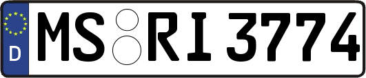 MS-RI3774