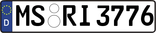 MS-RI3776