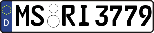 MS-RI3779