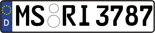 MS-RI3787