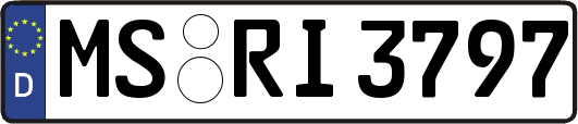 MS-RI3797