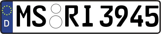 MS-RI3945