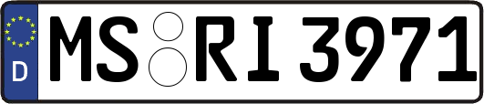 MS-RI3971