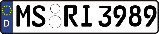 MS-RI3989