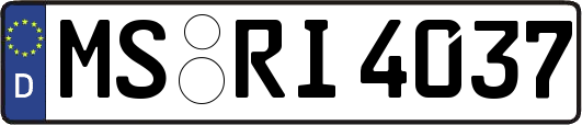 MS-RI4037