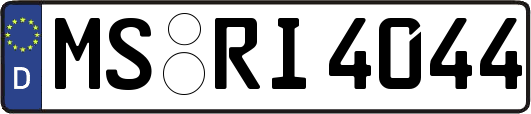 MS-RI4044