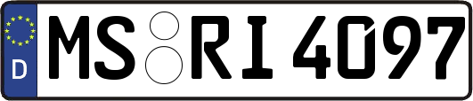 MS-RI4097