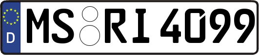 MS-RI4099