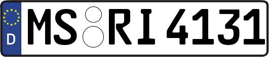 MS-RI4131