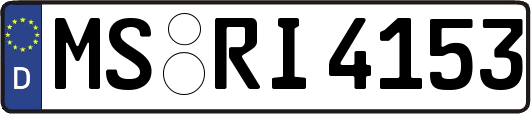 MS-RI4153