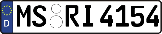 MS-RI4154