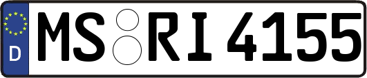 MS-RI4155