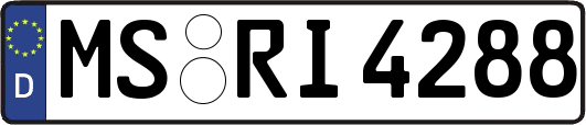 MS-RI4288