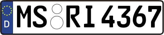 MS-RI4367