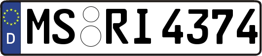 MS-RI4374
