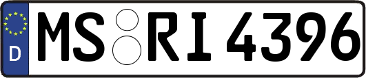 MS-RI4396