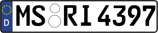MS-RI4397