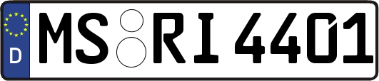 MS-RI4401
