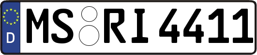 MS-RI4411