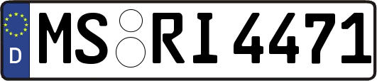 MS-RI4471