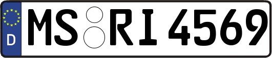 MS-RI4569