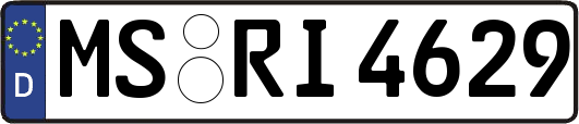 MS-RI4629