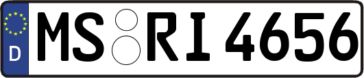MS-RI4656
