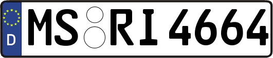 MS-RI4664