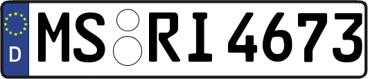 MS-RI4673
