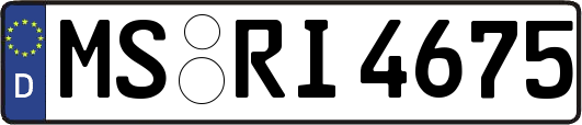 MS-RI4675