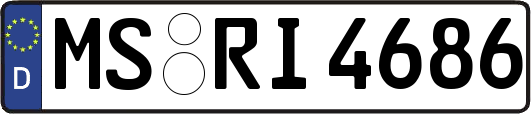MS-RI4686